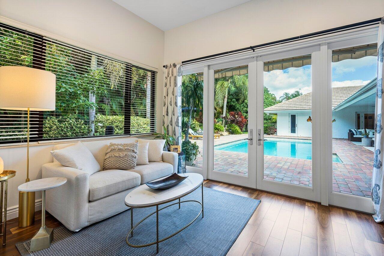 3765 Kings Way Boca Raton, FL 33434 - Photo 31 of 56 035-3765KingsWay-BocaRaton-FL-33434-SMAL