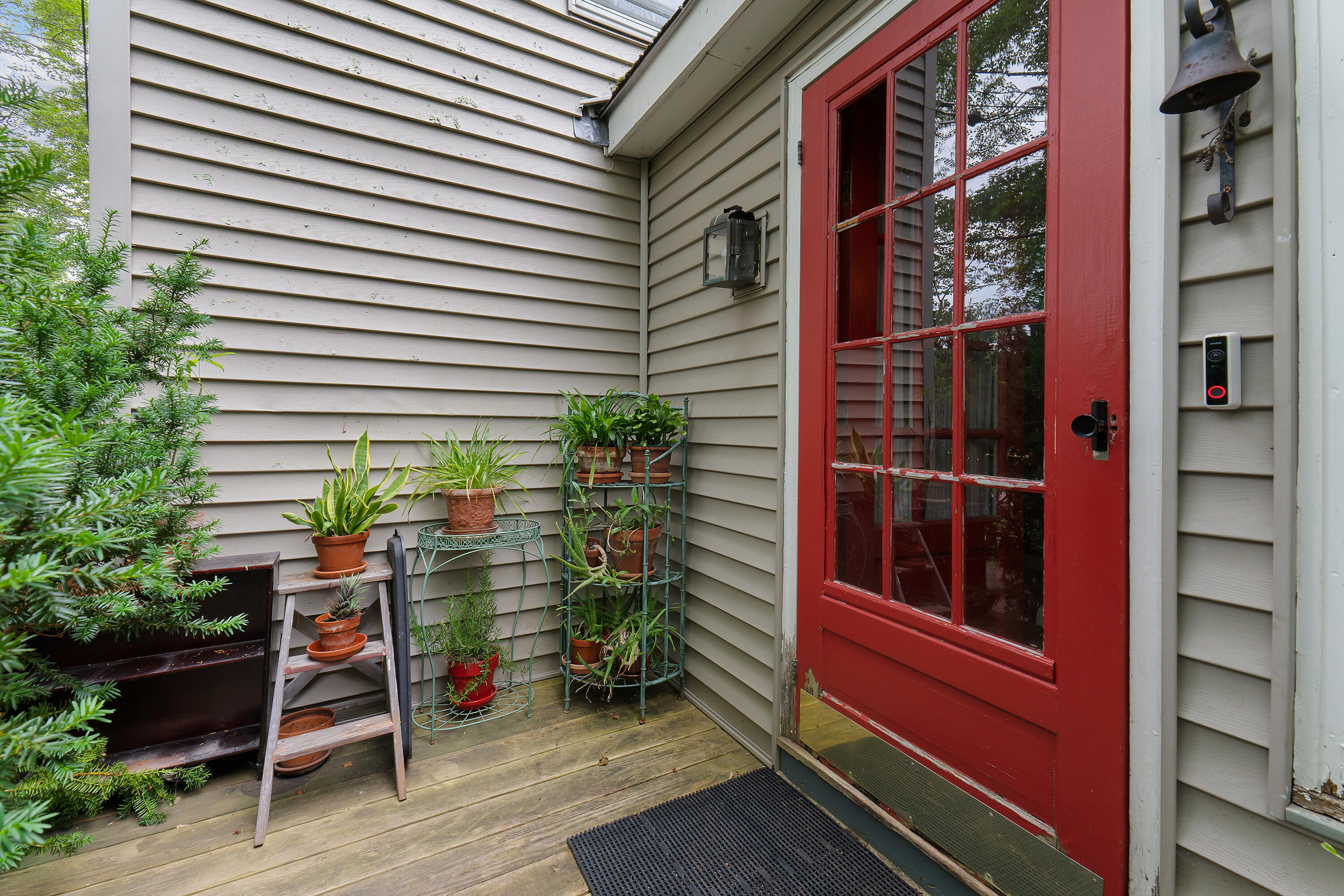131 River Road Newcastle, ME 04553 - Photo 6 of 64 131 River Road_0113