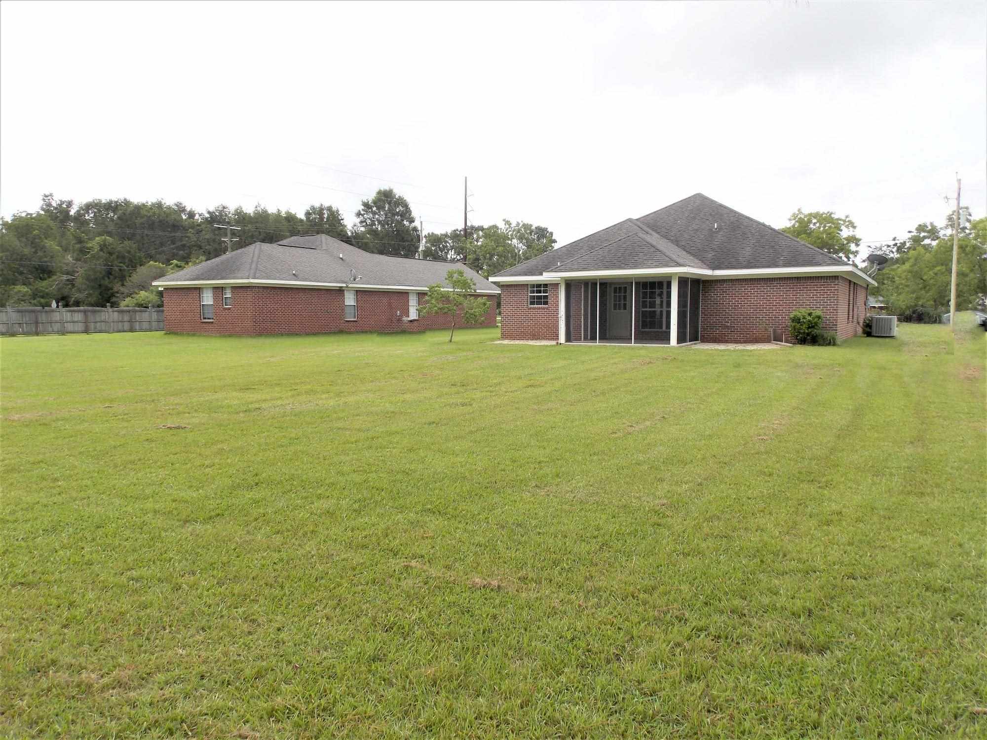 525 Hamilton Boulevard Foley, AL 36535 - Photo 5 of 28