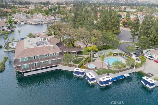 $1,295,000 | 20625 Via Bilbao, Yorba Linda, CA 92887