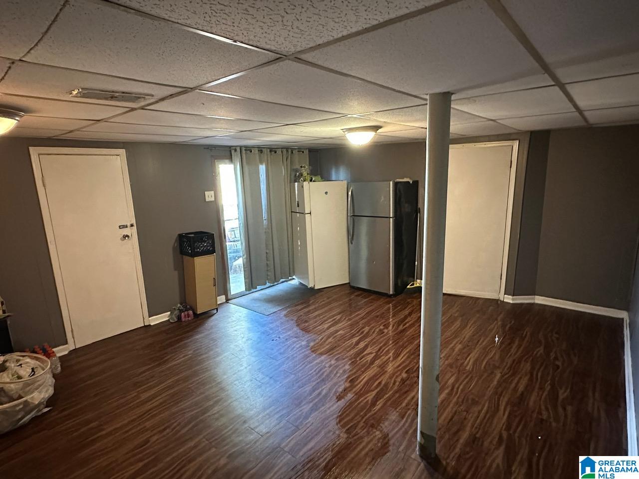 3037 Wenonah Road Southwest Birmingham, AL 35211 - Photo 7 of 12
