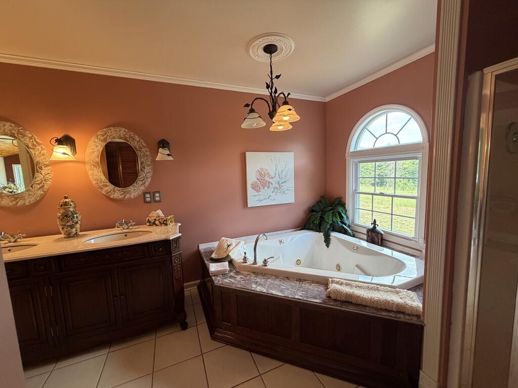 310 Vfw Road Patrick Springs, VA 24133 - Photo 21 of 36 Gallery Image 21