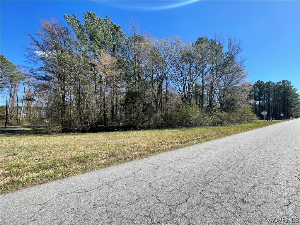 0 South Halifax Road Jarratt, VA 23867 - Photo 1 of 12 Gallery Image 1