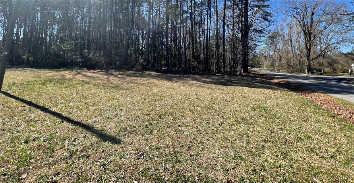 0 South Halifax Road Jarratt, VA 23867 - Photo 12 of 12 Gallery Image 12