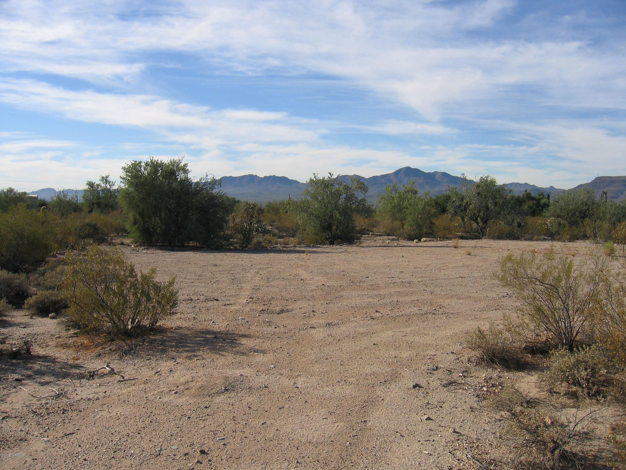 5633 West Oasis Road, Unit 1 Tucson, AZ 85742 - Photo 5 of 10