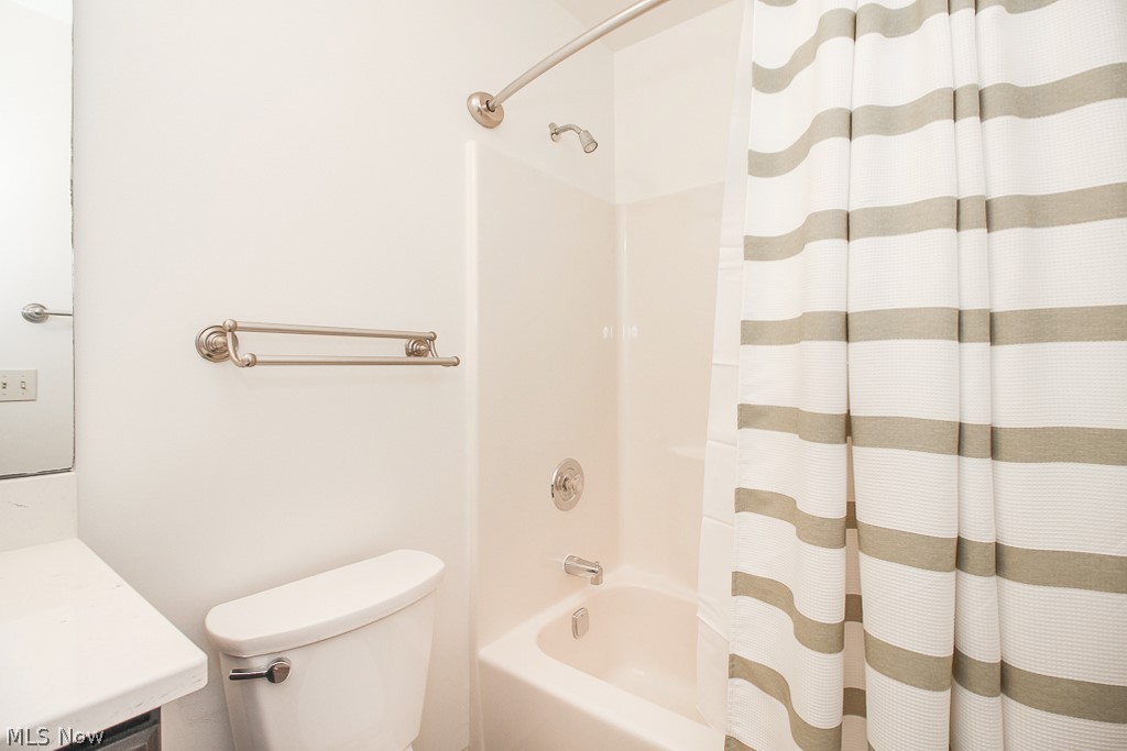 7207 Bellflower Road Mentor, OH 44060 - Photo 17 of 33 Gallery Image 17