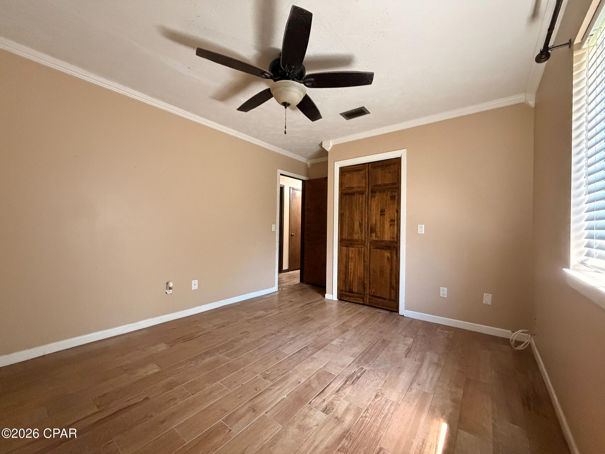 6334 Highpoint Road Panama City, FL 32404 - Photo 16 of 47