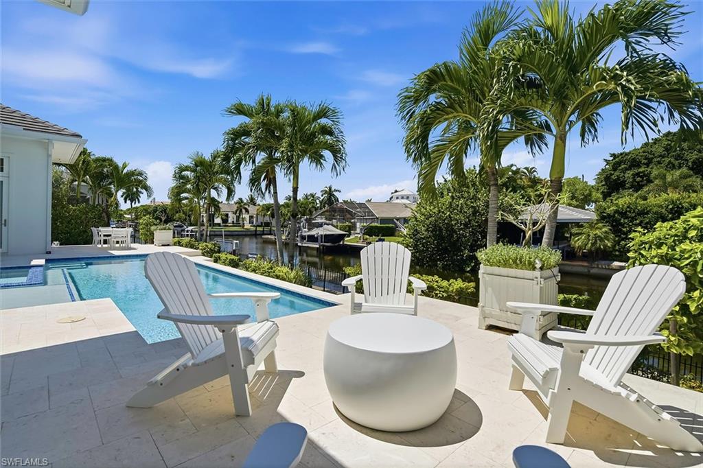 2150 Tarpon Road Naples, FL 34102 - Photo 29 of 50 Gallery Image 29