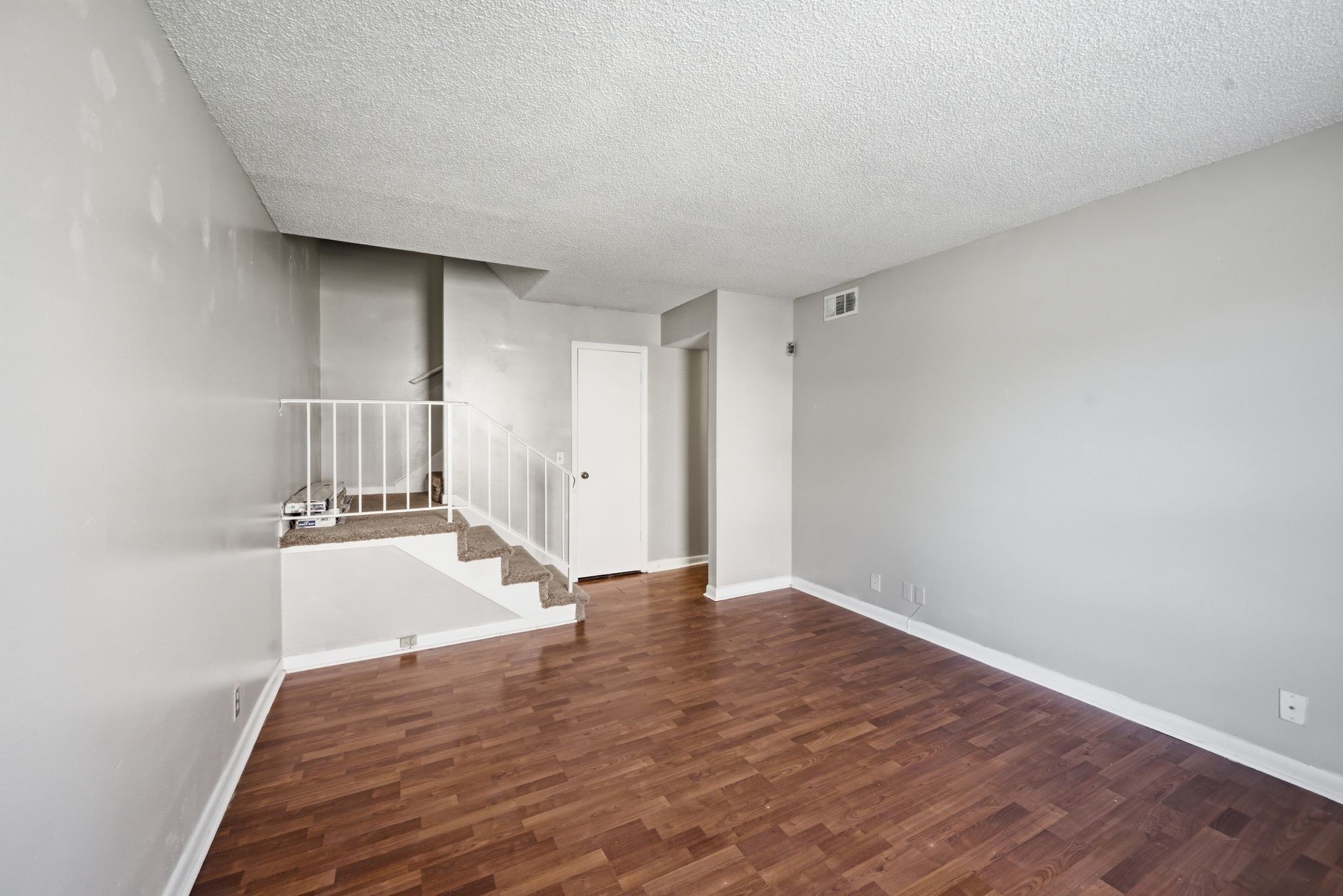 323 Forest Park Road, Unit 75 Madison, TN 37115 - Photo 14 of 25