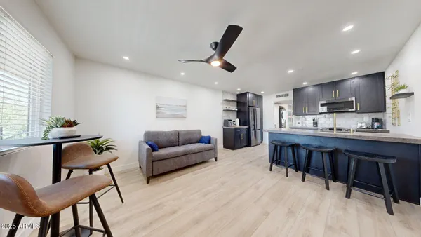 $1,850 | 5995 North 78th Street, Unit 2078, Scottsdale, AZ 85250
