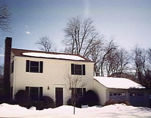 211 Bates Road Westfield, MA 01085 - Photo 1 of 1 Gallery Image 1