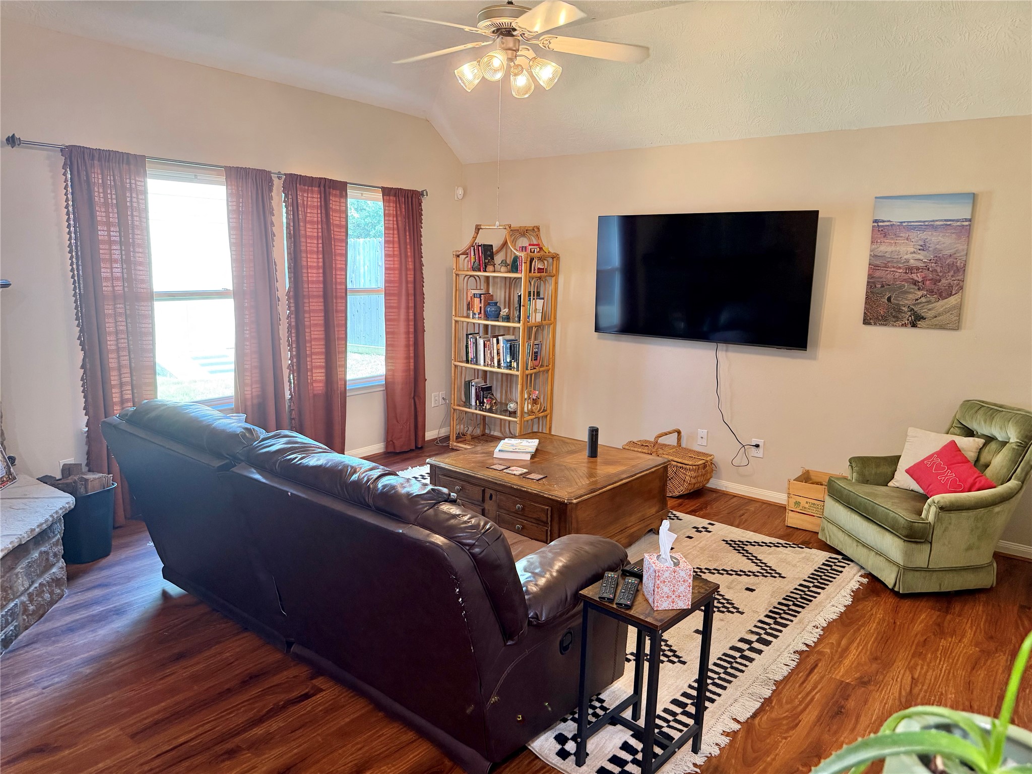 1907 Tavish Lane Conroe, TX 77301 - Photo 18 of 22