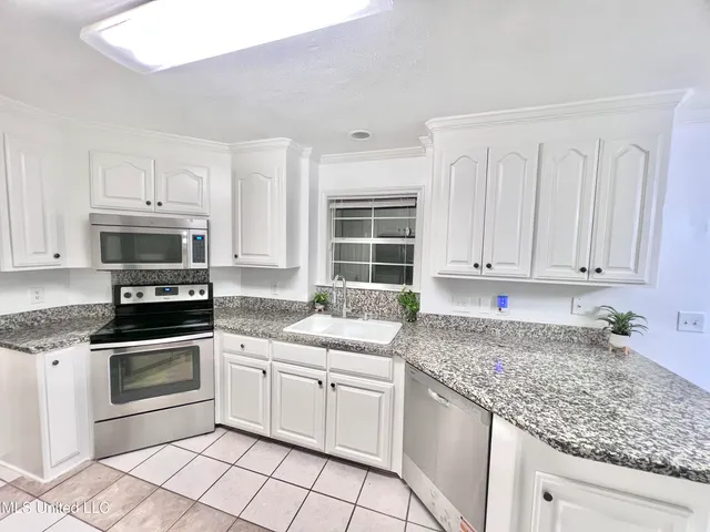 $280,000 | 507 Brookstone Drive, Madison, MS 39110