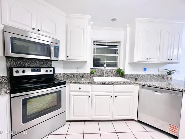 $280,000 | 507 Brookstone Drive, Madison, MS 39110