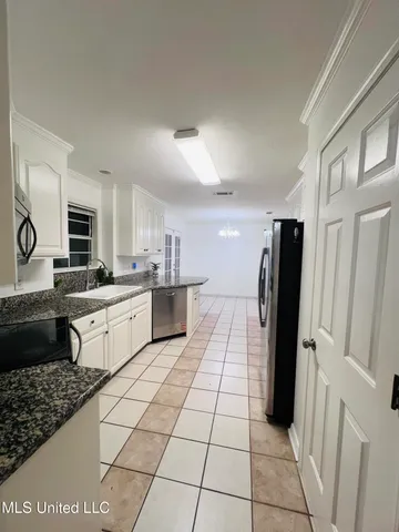 $280,000 | 507 Brookstone Drive, Madison, MS 39110