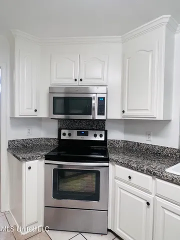 $280,000 | 507 Brookstone Drive, Madison, MS 39110