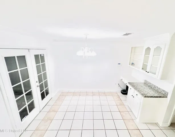 $280,000 | 507 Brookstone Drive, Madison, MS 39110