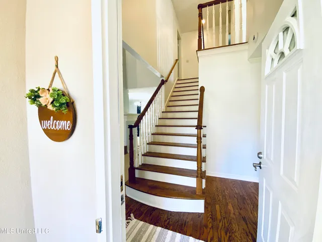 $280,000 | 507 Brookstone Drive, Madison, MS 39110