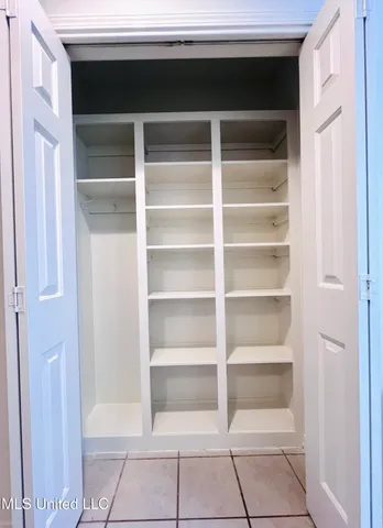 $280,000 | 507 Brookstone Drive, Madison, MS 39110