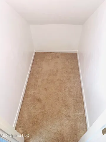 $280,000 | 507 Brookstone Drive, Madison, MS 39110