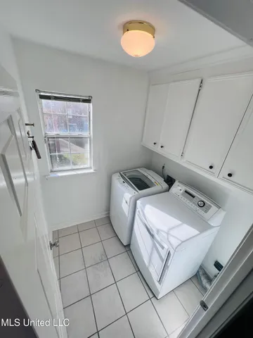 $280,000 | 507 Brookstone Drive, Madison, MS 39110