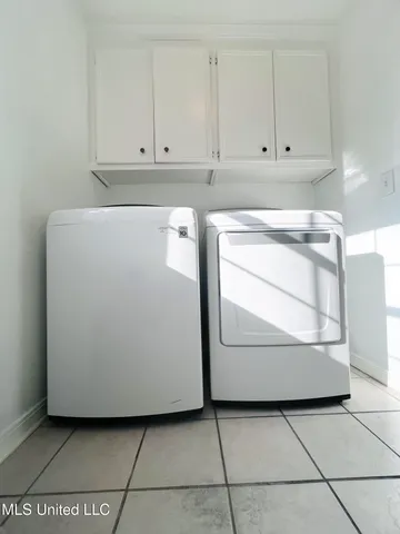 $280,000 | 507 Brookstone Drive, Madison, MS 39110