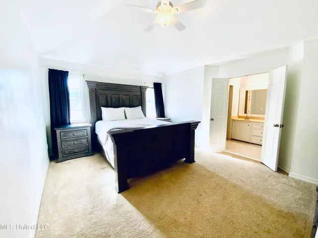 $280,000 | 507 Brookstone Drive, Madison, MS 39110