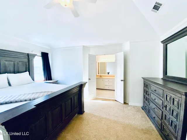 $280,000 | 507 Brookstone Drive, Madison, MS 39110