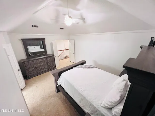 $280,000 | 507 Brookstone Drive, Madison, MS 39110