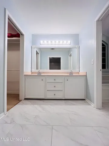 $280,000 | 507 Brookstone Drive, Madison, MS 39110