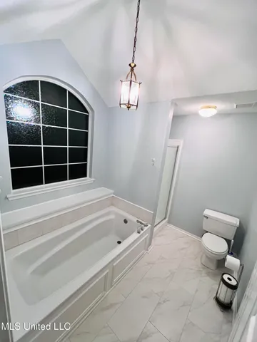 $280,000 | 507 Brookstone Drive, Madison, MS 39110