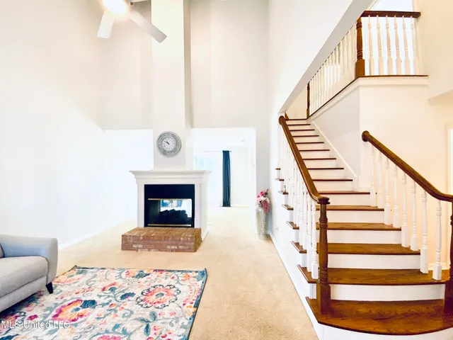 $280,000 | 507 Brookstone Drive, Madison, MS 39110