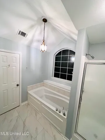 $280,000 | 507 Brookstone Drive, Madison, MS 39110