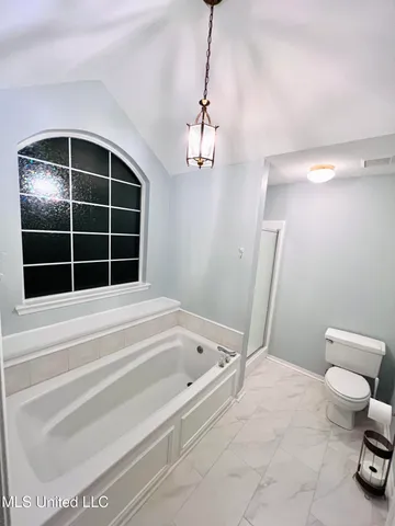 $280,000 | 507 Brookstone Drive, Madison, MS 39110