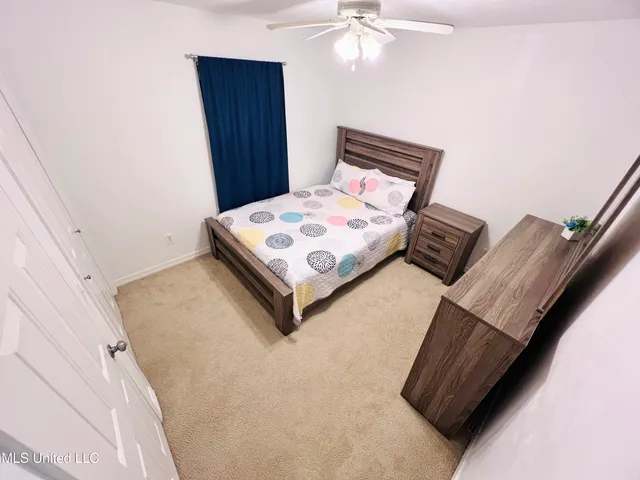 $280,000 | 507 Brookstone Drive, Madison, MS 39110