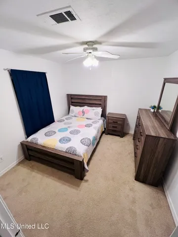 $280,000 | 507 Brookstone Drive, Madison, MS 39110