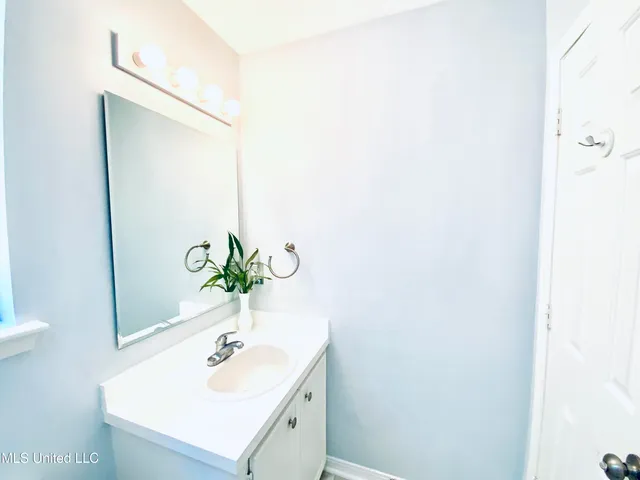 $280,000 | 507 Brookstone Drive, Madison, MS 39110