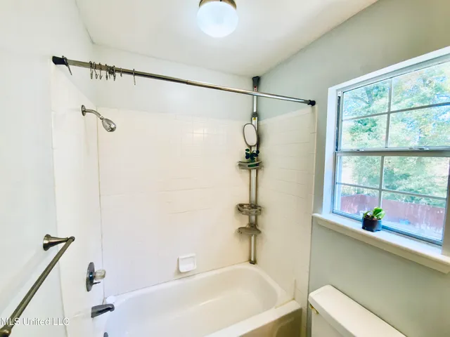 $280,000 | 507 Brookstone Drive, Madison, MS 39110