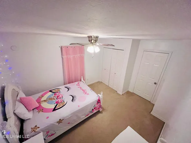 $280,000 | 507 Brookstone Drive, Madison, MS 39110