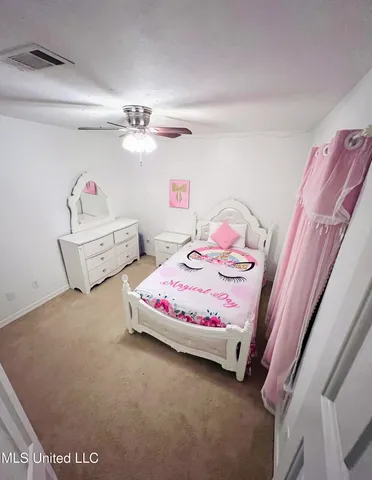 $280,000 | 507 Brookstone Drive, Madison, MS 39110