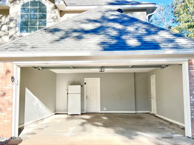 $280,000 | 507 Brookstone Drive, Madison, MS 39110