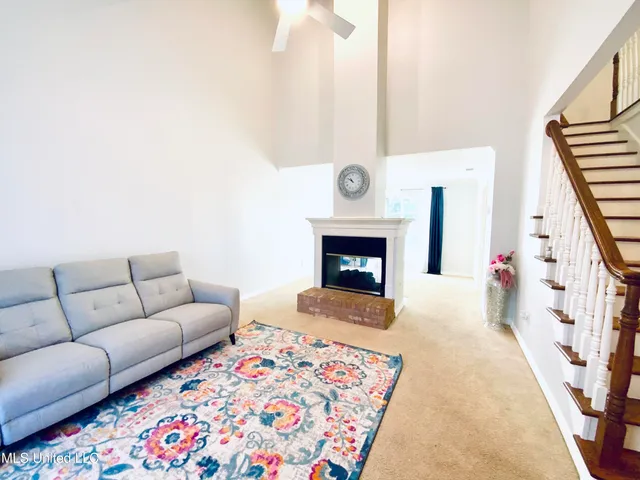 $280,000 | 507 Brookstone Drive, Madison, MS 39110