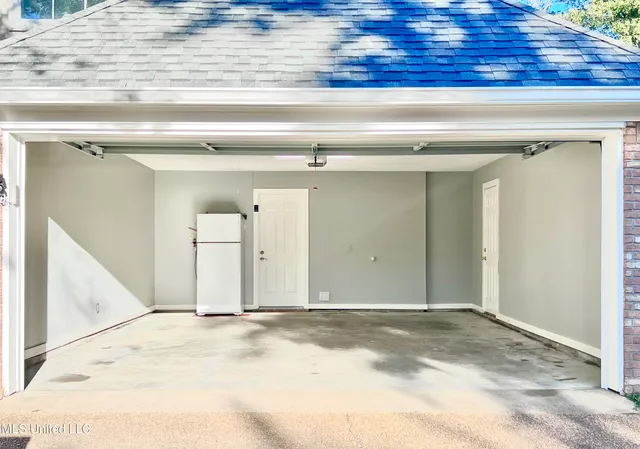 $280,000 | 507 Brookstone Drive, Madison, MS 39110