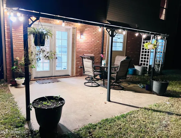 $280,000 | 507 Brookstone Drive, Madison, MS 39110