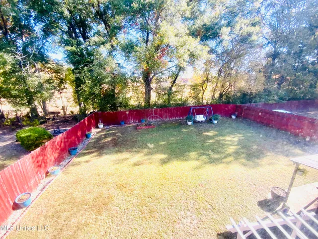 $280,000 | 507 Brookstone Drive, Madison, MS 39110