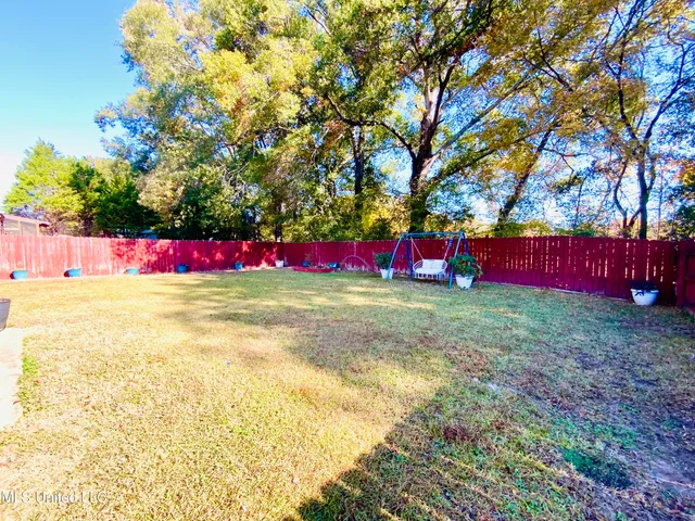 $280,000 | 507 Brookstone Drive, Madison, MS 39110