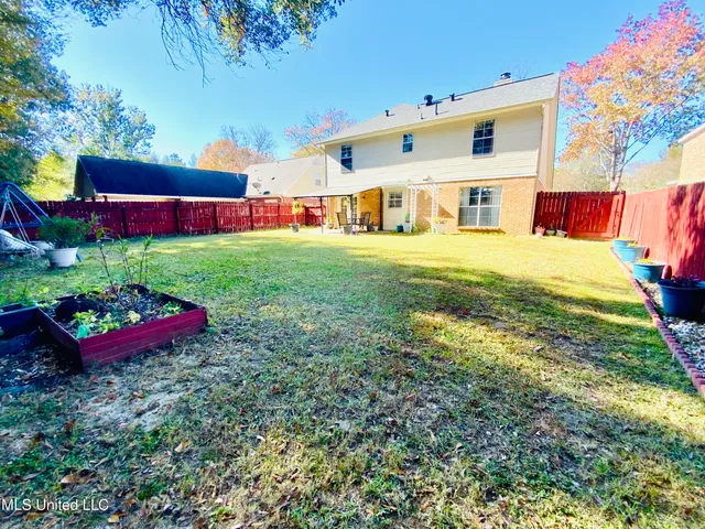 $280,000 | 507 Brookstone Drive, Madison, MS 39110