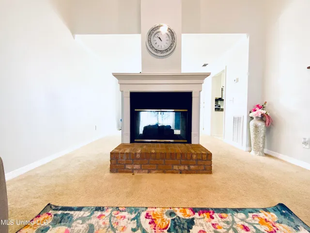 $280,000 | 507 Brookstone Drive, Madison, MS 39110