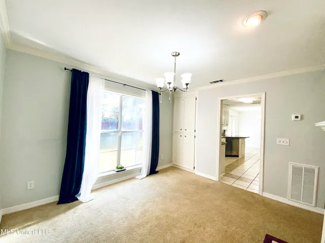 $280,000 | 507 Brookstone Drive, Madison, MS 39110