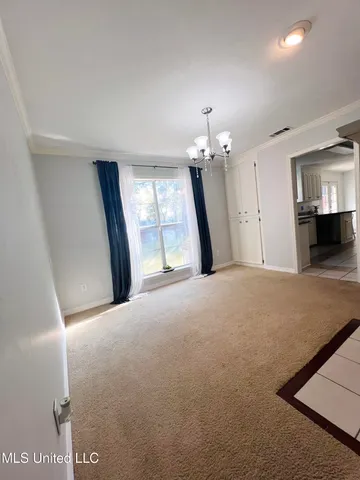 $280,000 | 507 Brookstone Drive, Madison, MS 39110